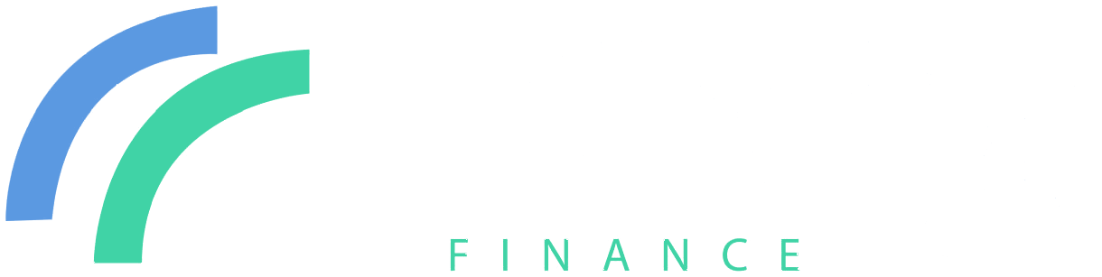 Dhvija Finance